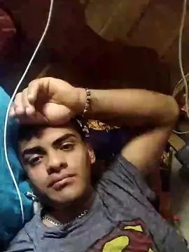 Stream the uncensored video called  kevin3791