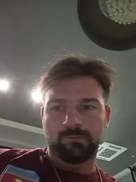 Stream this complete movie of  hotvideo4