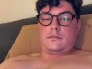 Stream the complete movie called  dean0415