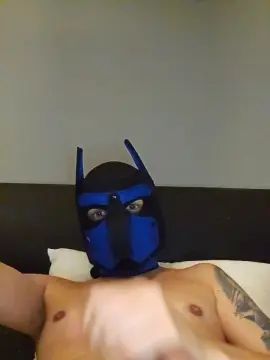 Watch hardcore video called  SubArnaud7