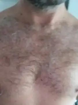 Watch the full scene named  binebinus