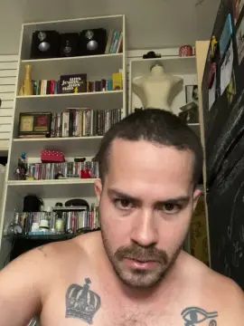 Play the uncut clip called  Pedro19951p