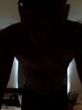 Enjoy watching uncut video titled  Jesusboylatin
