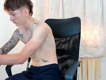 Enjoy watching the uncensored movie titled  jake_kyle
