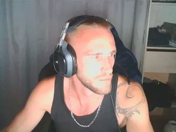 Watch this uncensored movie titled  JooRdAn54