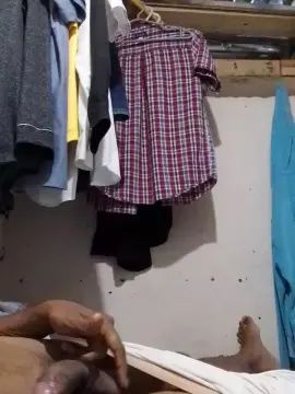 Enjoy watching this HD clip titled  Glizy_vivi