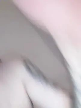 Play the HD scene titled  tony86sex6