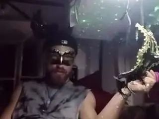 Watch uncut video of  juliwcharles