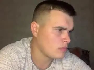 Play this uncensored video named  veltrix_
