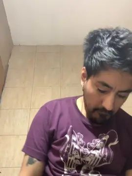 Play this full video of  mati586lp