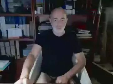 Enjoy watching this hardcore scene of  Jonnie696969