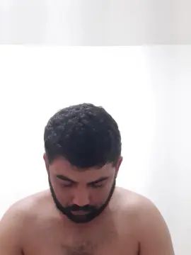 Watch HD scene called  G_junior