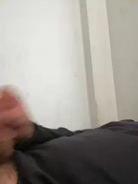 Stream this complete clip called  Sebita066