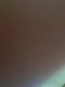 Watch uncut video titled  sybian_fun