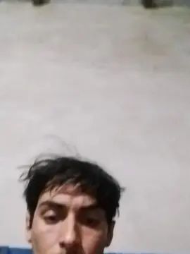Stream HD video called  morocholujan