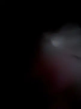 Stream the HD clip named  ezequiel097
