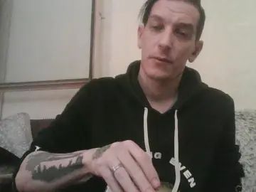 Stream hardcore scene called  parejaninfoman4