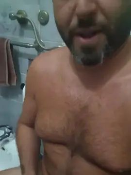 Stream HD movie of  Caxoduro7