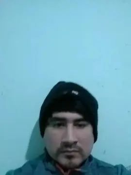 View this uncensored scene of  elperucho32