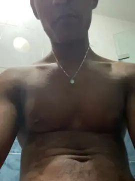 Stream this HD scene named  Deivid_LoN