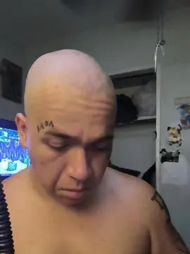 Watch full video titled  FUCKuTHATSy