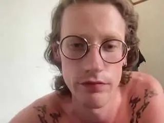 Watch HD clip named Gay sex chat with novachaser