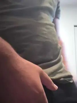 Play this hardcore movie of Gay sex chat with Vaskito38