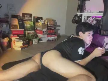 Enjoy watching this HD movie named Gay sex chat with nachitsss