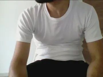 View full video named Gay sex chat with stepmarto2_sexy