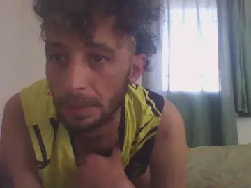 Play the complete clip named Gay sex chat with Turrix