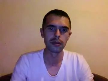 Watch this full scene called Gay sex chat with tortuga252359