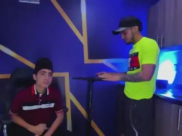 Play this uncut video of Gay sex chat with alfha_omega