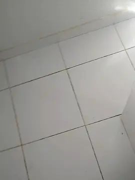 Play this HD movie named Gay sex chat with eduardo2530