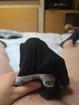 View uncut movie called Gay sex chat with HotSicilianBoy