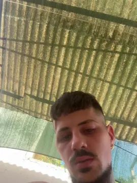 Stream the uncut video called Gay sex chat with Psyco25psyco