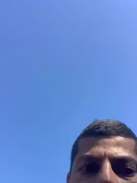 Play the complete clip called Gay sex chat with jhon45184