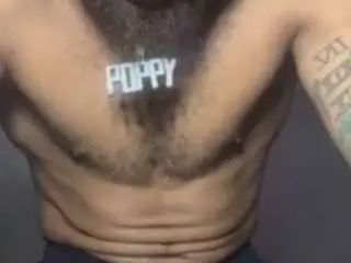 Play hardcore movie called Gay sex chat with mistergoodwood