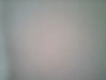 Watch this uncut movie named Gay sex chat with sexlatinboy2525