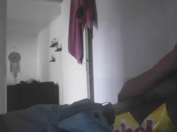 View the uncut clip titled Gay sex chat with CoupLikeBIGCOCK