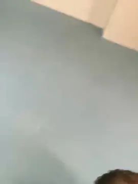 Enjoy watching full scene named Gay sex chat with Incontroroma