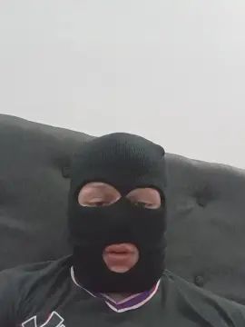 Stream the HD clip called Gay sex chat with Andrew620xxx