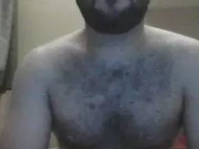 Stream this HD movie called Gay sex chat with ryuk87_