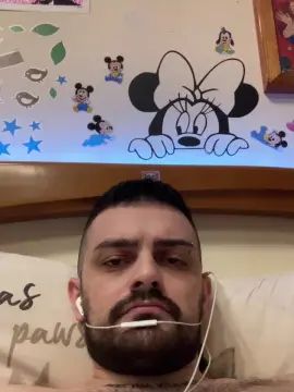 Watch uncut scene called Gay sex chat with Cazzonexxhot