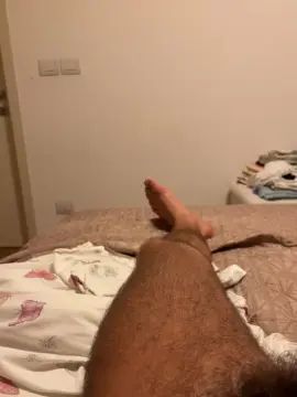 View this complete scene of Gay sex chat with TiggerMaan