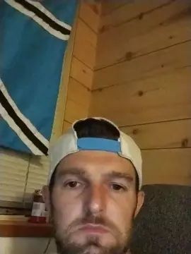 Stream this hardcore movie of Gay sex chat with GauchoShweiz