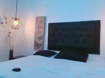 Stream this hardcore scene of Gay sex chat with jackk_8