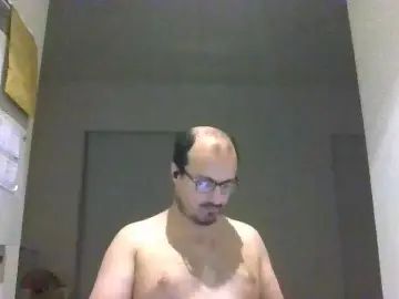 Enjoy watching the full scene titled Gay sex chat with vivoavida1