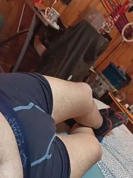 Enjoy watching the uncensored movie called Gay sex chat with Aletorrealba