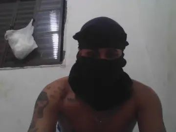View uncut video called Gay sex chat with cicerosasilva
