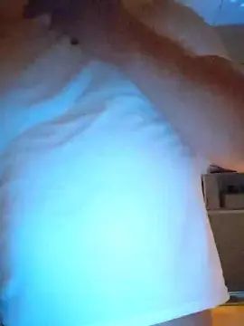 Play hardcore video of Gay sex chat with Tom59231